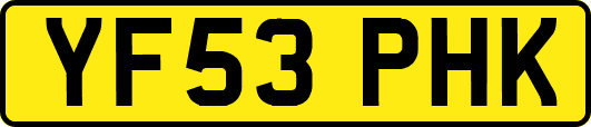 YF53PHK