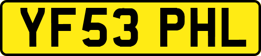 YF53PHL