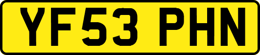 YF53PHN