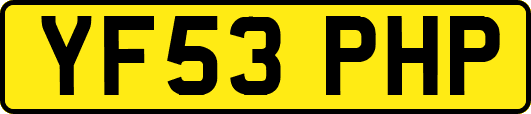 YF53PHP