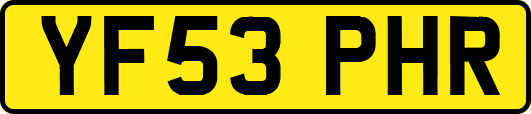 YF53PHR