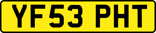 YF53PHT