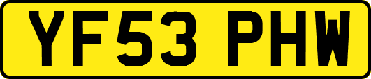 YF53PHW