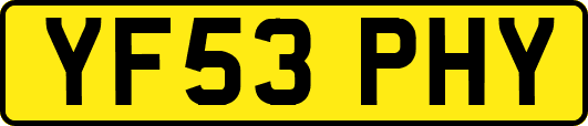 YF53PHY