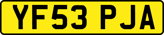 YF53PJA