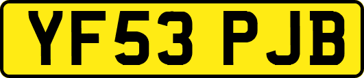 YF53PJB