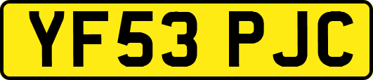 YF53PJC