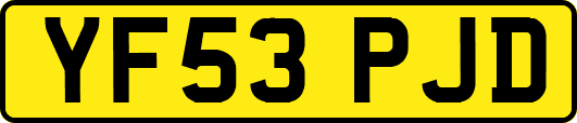 YF53PJD