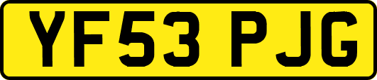 YF53PJG