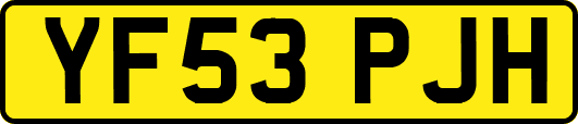 YF53PJH