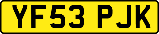 YF53PJK