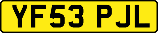 YF53PJL