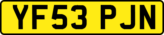 YF53PJN