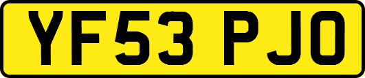 YF53PJO