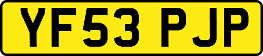 YF53PJP