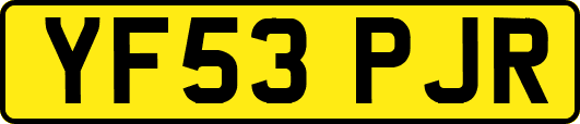 YF53PJR