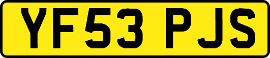 YF53PJS