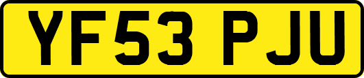 YF53PJU