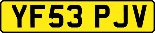YF53PJV