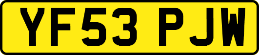 YF53PJW