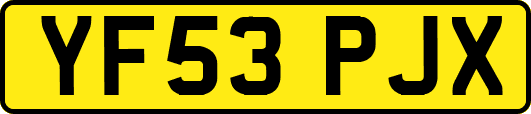 YF53PJX