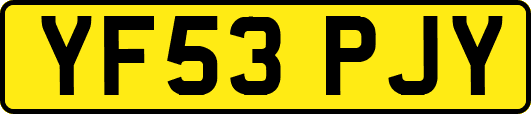 YF53PJY