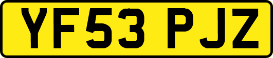YF53PJZ
