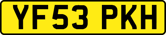 YF53PKH