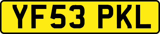 YF53PKL