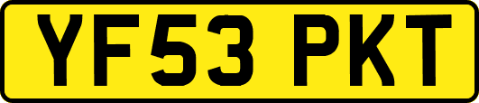 YF53PKT