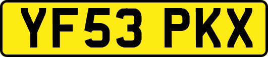 YF53PKX