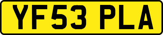 YF53PLA