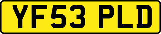 YF53PLD