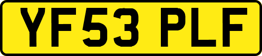 YF53PLF