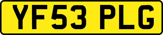 YF53PLG