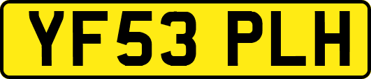 YF53PLH
