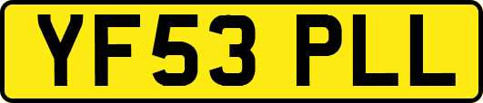 YF53PLL