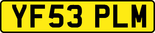 YF53PLM