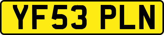 YF53PLN