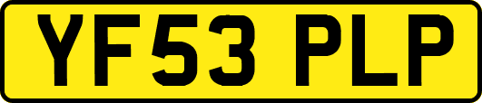 YF53PLP