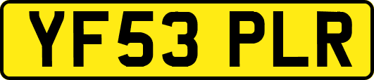 YF53PLR