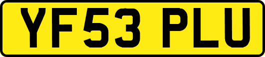 YF53PLU