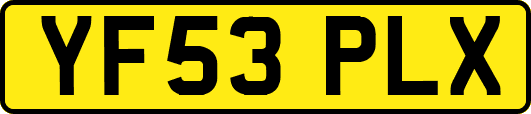 YF53PLX