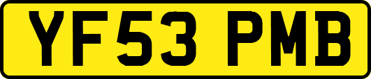 YF53PMB