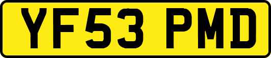 YF53PMD