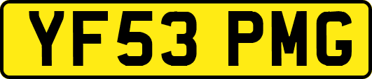 YF53PMG