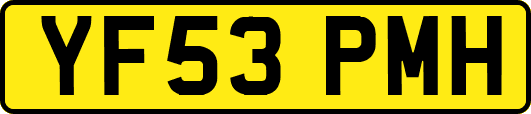 YF53PMH