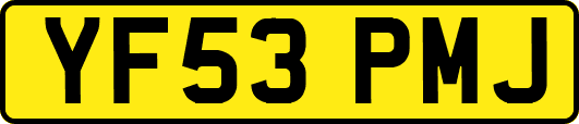 YF53PMJ