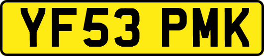 YF53PMK