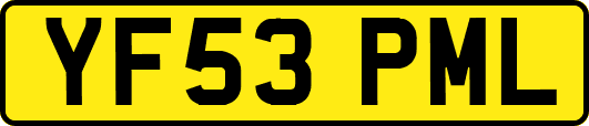 YF53PML